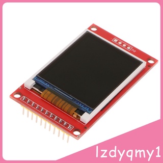 Pretty inch LCD módulo pantalla LCD pantalla a Color (7)