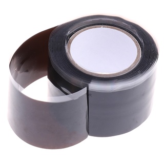 hemx cinta adhesiva super fix fuerte fibra impermeable cinta de detener fugas sello cinta de reparación tom (6)