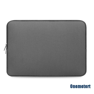 Mochila/Bolsa De Laptop flexible Para Macbook Pro 14 "15MX6" (8)