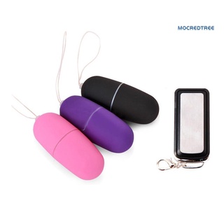 [Shanfengmenm] Car Keyring Wireless Remote Control Women Vibrating Vibrator Egg Adult Sex Toy