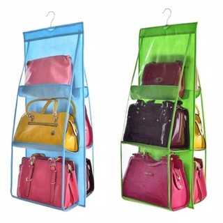 Bolsa protectora de la bolsa de la cubierta de la bolsa de la bolsa de la bolsa puede llevar dentro del armario