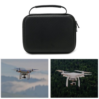 Drone plegable de alta definición de fotografía aérea Dual interruptor de cámara de cuatro ejes