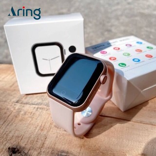 Reloj Inteligente Y68 a prueba de agua Para Android Ios D20 Smartwatch