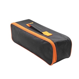 Storage Carrying Bag for Cordless Vacuum / Accessories
