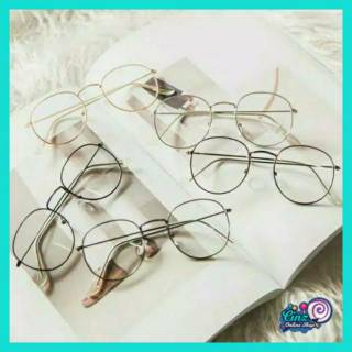 Gafas coreanas - gafas de sol - gafas coreanas - gafas de moda