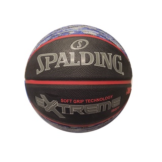 Balón Spalding Basquetbol Extreme #7 Original