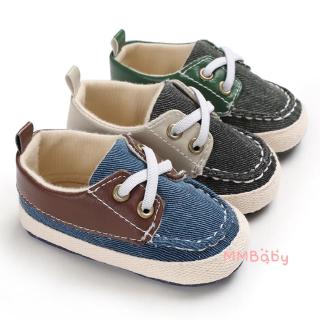 Zapatos casuales para bebé/niños/zapatos/zapatos/zapatos/zapatos deportivos/niños/suela suave (7)