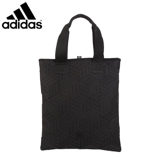 Descuentos de alta calidad bajo precio Adidas hombres mujeres mochila portátil bolsa de excursión bolsa de deportes clásicos y ocio