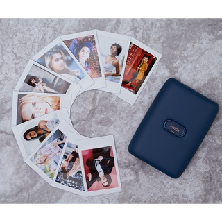 Fujifilm INSTAX Mini Link - impresora para Smartphone (garantía oficial) (4)
