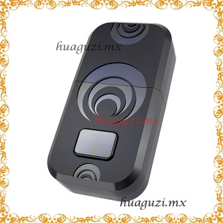 Handle Wireless Receiver For Switch Sensitive High-speed Transmitter Receiver[[]~(￣▽￣)~*
