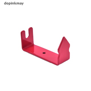 Dopinkmay Bow string separator installl archery bow string accessories archery peep sight MX