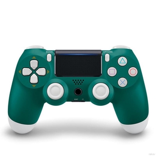 Nuevo controlador OEM para Sony PlayStation 4 Dualshock PS4 controlador inalámbrico V2