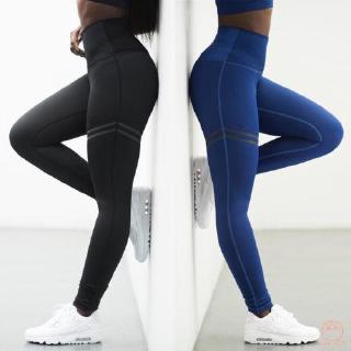 ❤b❤ ❤b❤pantalones deportivos para mujeres/Yoga/Fitness/Fitness/leggins de Yoga (3)