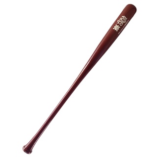 Dynasty Bat de beisbol madera maple premium personalizado cualquier medida (4)