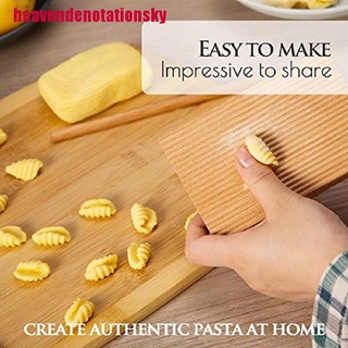 [hedeskyMX] tabla de mantequilla de madera y paletas antiadherentes para mantequilla