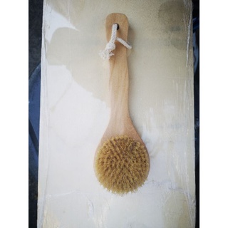cepillo cerda natural corto (1)