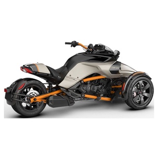 AVAILABLE VIP Best Original 100% Genuine 2021 CAN AM SPYDER F3 LIMITED EDITION