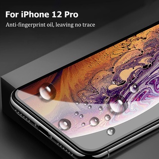 Película templada curvada 5D para iPhone 6/6s/6splus/7/8/se 2020/7plus/8 plus/X/XR/XS/XS max/11 Pro max/12/12 Mini/12 Pro/12 Pro max/película templada 5D para teléfono móvil (6)