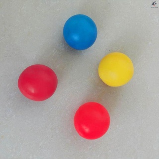 bola pegajosa antiestrés bola de alivio del estrés bola pegajosa bola de squash succión juguetes de niños (5)