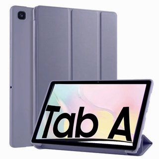 Funda De Piel Para Samsung Galaxy Tab A8 A7 10.4 SM-T500 T505/T507 A7 lite T2250T220
