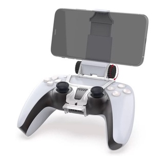 Clip Para Celular Compatible Con Controles PS5 DualSense