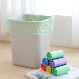 hogar desechable basura basura bolsas de basura cocina breakpoint one-off bolsa de limpieza rubbin bolsa de plástico bolsa de residuos