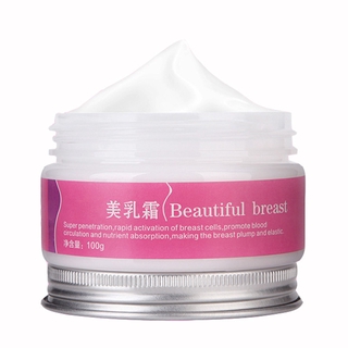 100ml aumento de senos crema de ampliación de senos levantamiento reafirmante crema de apriete (1)