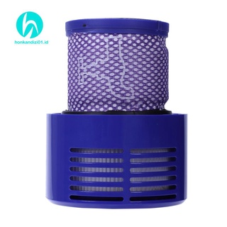 filtro para aspiradora inalámbrica dyson v10 sv12 clean