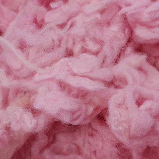 lin Newborn Photography Background Props Wool Blend Filler Cushion Blanket Stuffer (8)