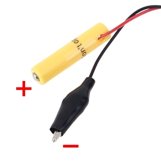 USB to 3V 4.5V 6V 9V 12V AAA Battery Eliminator Replace 2-8pzas AAA Batteries 1m