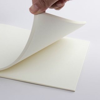 HATTIE papel de pintura de alta calidad profesional cuaderno de bocetos de papel de dibujo Poratble cuaderno para dibujo diario venta caliente papel acuarela (9)