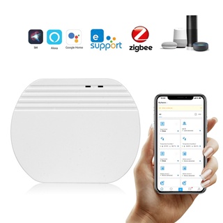 EWelink smart home zigbee wireless gateway Toda La Casa Compatible Con Dispositivos De Puerta De Enlace SONOFF