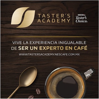 Nescafe Tasters Choice, CAFÉ SOLUBLE PREMIUM 100 gramos (3)