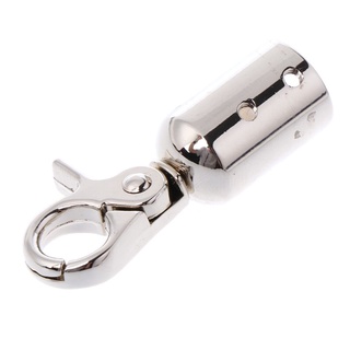 har1 bolsa útil hebilla de perro broches de langosta clips broches broches accesorios duraderos (6)