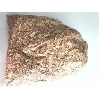 sustrato viruta roedor absorberte popó pipi 2 kilos