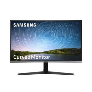Monitor curvo FHD LED FHD de 27 pulgadas Samsung C27R500 FREESYNC