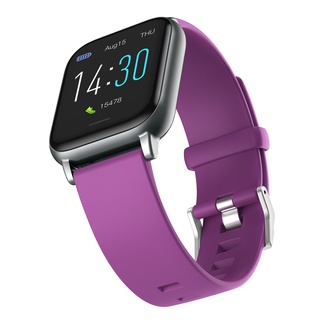 sweatmoly s50 bluetooth smart watch pulsera monitor de sueño recordatorio de mensajes 170mah 2021 (9)