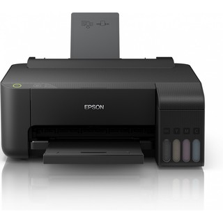 Impresora epson L1110