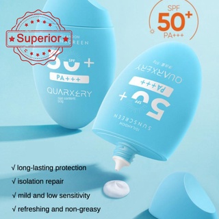 1pc pequeño azul huevo aislamiento protector solar para las mujeres de verano al por mayor impermeable hombres grasos y w8c9