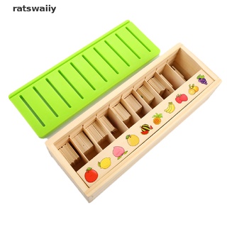 ratswaiiy clasificación de conocimiento matemático cognitivo niños temprano educativo aprender juguete mx (6)