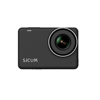 Sjcam SJ10X alta resolución potente cámara montaña impermeable