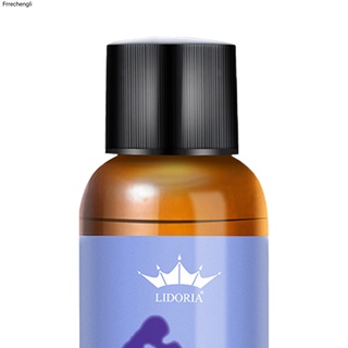 venta de aceite de masaje portátil de seda táctil lubricante corporal suave para pareja (9)