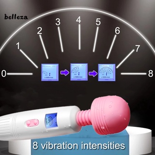ser múltiples vibraciones masaje palo g punto vibrador masturbador ergonómico para mujeres