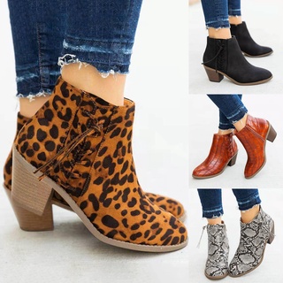 Botas de mujer botas para las mujeres botas de tobillo para las mujeres botas negras botas de invierno para las mujeres zapatos