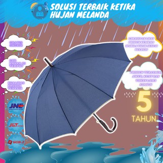 Paraguas palo plegable paraguas JUMBO paraguas transparente paraguas venta transparente paraguas coreano paraguas
