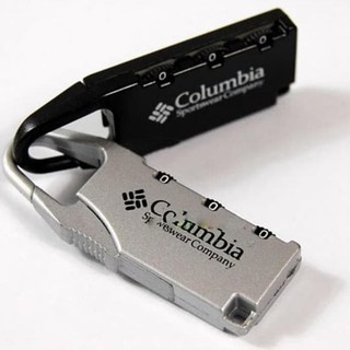 Columbia candado maleta código cerradura