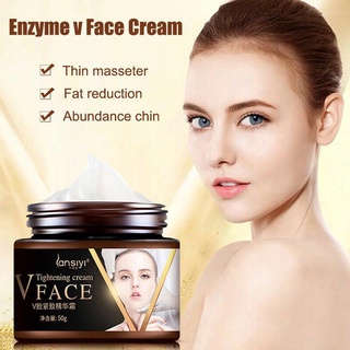 v-shape crema de adelgazamiento facial línea de elevación reafirmante hidratante crema facial crema v crema facial f2c2 (5)