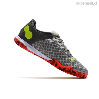 Nike Reactgato IC futsal Zapatos , De Fútbol Interior Para Hombre Competencia Transpirable