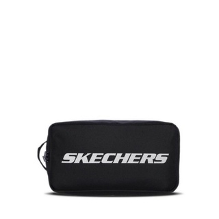 Skechers S929 - bolsa de zapatos original