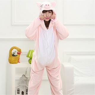 Ropa De Dormir De Unicornio Animal Kigurumi Onesie para adultos mujeres ropa De Dormir Pijama suave disfraz Anime Unicornio ropa De Dormir (5)